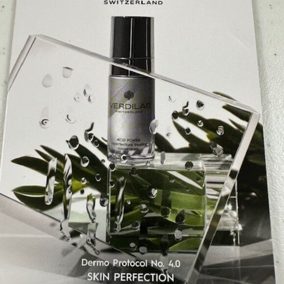 Verdilab - Picture 3 of 4